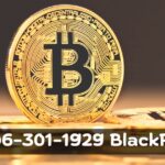 1-806-301-1929 BlackRock