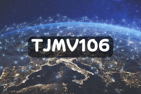 TJMV106